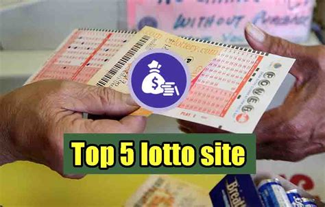 best lottery sites in india|Best Online Lottery Sites in India 2024 .